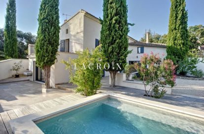 Maison à BEDOIN (84410) - 3011443915