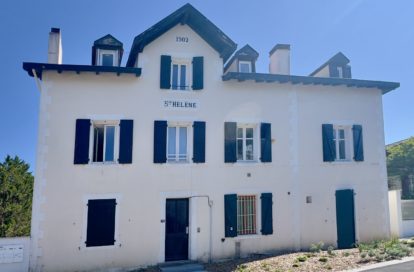 Appartement à ANGLET (64600) - 3011443918