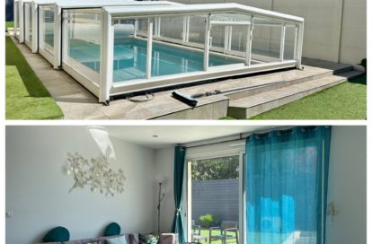 Maison rénovée à VILLERS BRETONNEUX (80800) - 3011443934