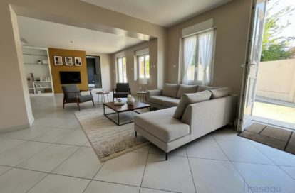 Maison à BABOEUF (60400) - 3011443950