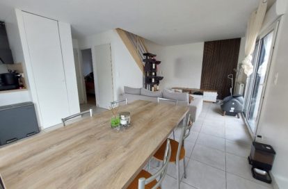 Maison à PLOËRMEL (56800) - 3011443965