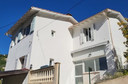 Maison à MENTON (06500) - 3011443969