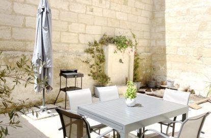 Maison à BEAUCAIRE (30300) - 3011443971