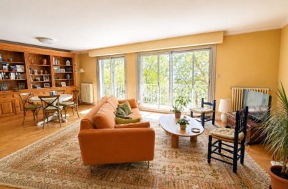 Appartement à SAINT NAZAIRE (44600) - 3011443974