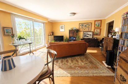 Appartement à SAINT NAZAIRE (44600) - 3011443974