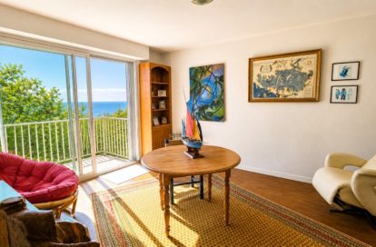 Appartement à SAINT NAZAIRE (44600) - 3011443975