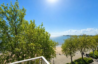 Appartement à SAINT NAZAIRE (44600) - 3011443975