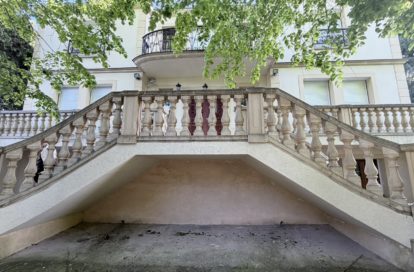 Maison à SAINT MAUR DES FOSSES (94100) - 3011443977