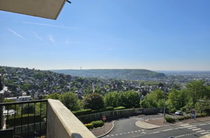 Appartement à BOIS GUILLAUME (76230) - 3011443978