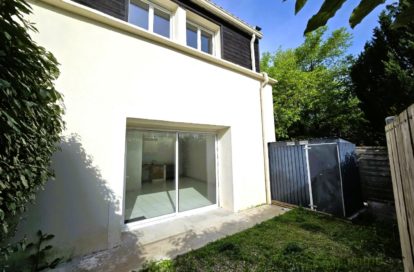 Appartement à LESPARRE MEDOC (33340) - 3011443982