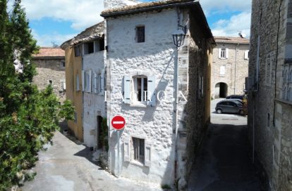 Maison à SAINT JEAN DE MARUEJOLS ET AVEJAN (30430) - 3011443985