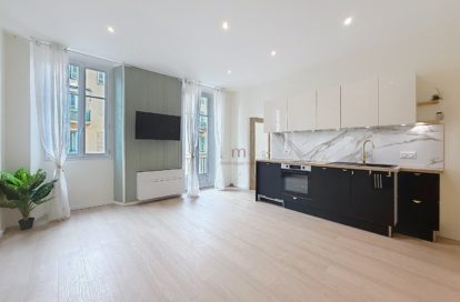 Appartement à NICE (06100) - 3011443988