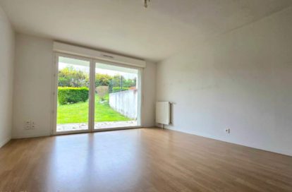 Appartement à SAINT AVE (56890) - 3011443991