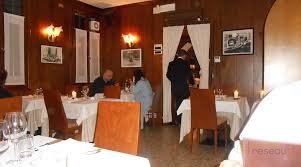 Café – Restaurant à PARIS 11EME ARRONDISSEMENT (75011) - 3011444012