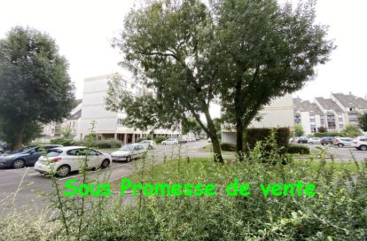 Appartement à OLIVET (45160) - 3011444014