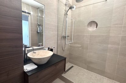 Appartement à MONTMAGNY (95360) - 3011444019