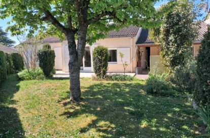 Maison à PERSAN (95340) - 3011444020