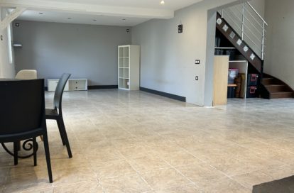 Maison à CREON D&rsquo;ARMAGNAC (40240) - 3011444021