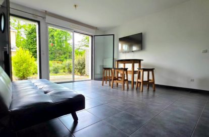 Maison à PLESCOP (56890) - 3011444026