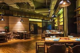 Café – Restaurant à PARIS 14EME ARRONDISSEMENT (75014) - 3011444028