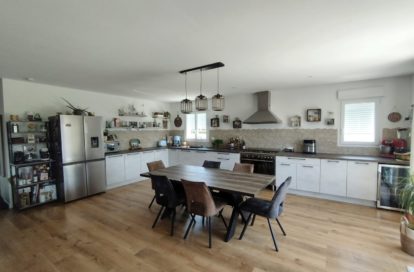 Maison à TROISSEREUX (60112) - 3011444037