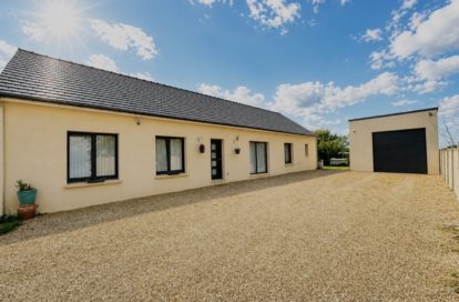 Maison à CHALLET (28300) - 3011444042