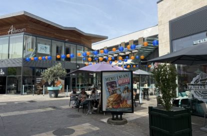 Appartement à BOURGES (18000) - 3011444047