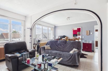 Maison à PLAINVILLE (60120) - 3011444049