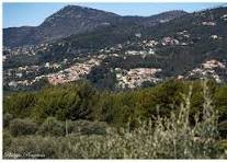 Chalet à LA TRINITE (06340) - 3011444067