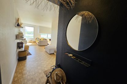 Appartement à ROUEN (76000) - 3011444068