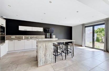 Maison à LOIRE SUR RHONE (69700) - 3011444074
