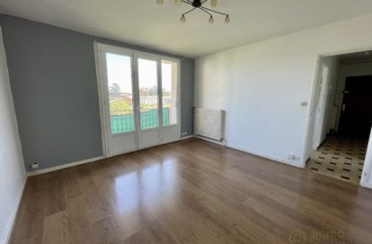 Appartement à ROMANS SUR ISERE (26100) - 3011444078