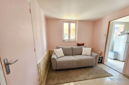 Maison à MEZIERES EN BRENNE (36290) - 3011444079