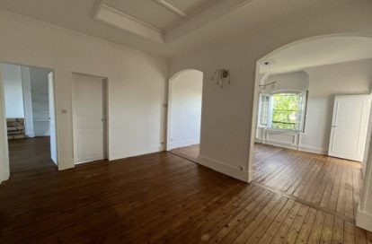Appartement à GISORS (27140) - 3011444082