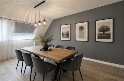 Appartement à GISORS (27140) - 3011444086