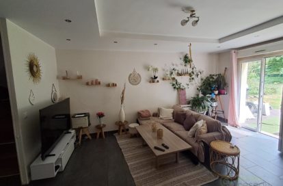 Maison à OSNY (95520) - 3011444094