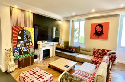 Appartement à AJACCIO (20000) - 3011444097