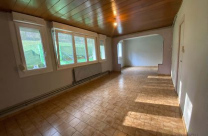 Appartement à REHON (54430) - 3011444104