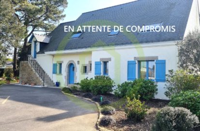 Maison à GUERANDE (44350) - 3011444106