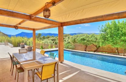 Maison à GAREOULT (83136) - 3011444116