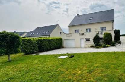 Maison à 02200 SOISSONS (02200) - 3011444121