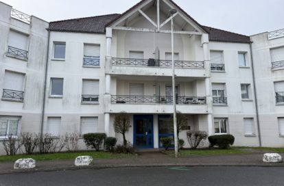 Appartement à LA CHAPELLE SAINT MESMIN (45380) - 3011444123