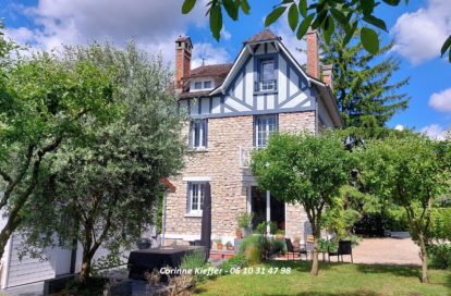 Maison à FREPILLON (95740) - 3011444125