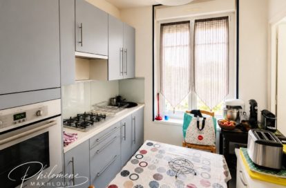 Appartement à LONGWY (54400) - 3011444127