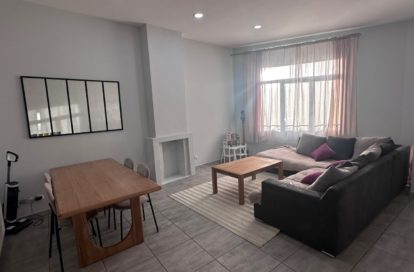 Maison à ROUBAIX (59100) - 3011444128