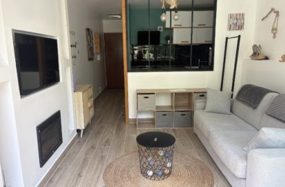 Appartement à TOULON (83000) - 3011444131