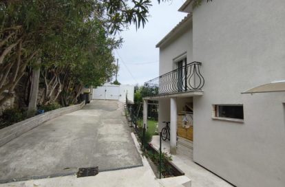Maison à LE LUC (83340) - 3011444135