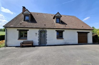 Maison à ECLAIBES (59330) - 3011444136
