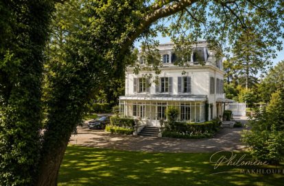 Maison à LE MEE SUR SEINE (77350) - 3011444143