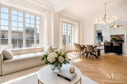 Appartement à NICE (06000) - 3011444144